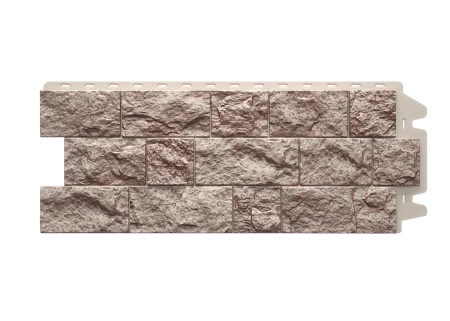 Fels (Перламутровый)