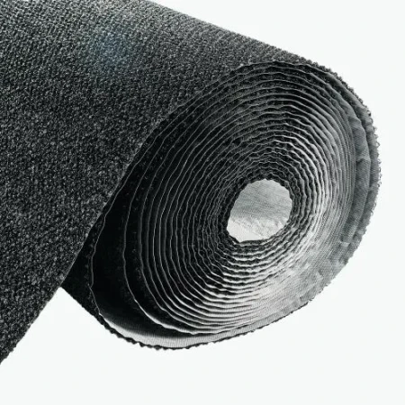 Атмен Vent 450   фото