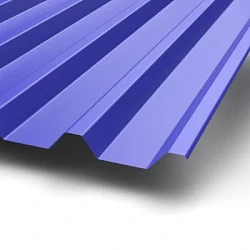 Профнастил Металл Профиль С44 Norman 0,5