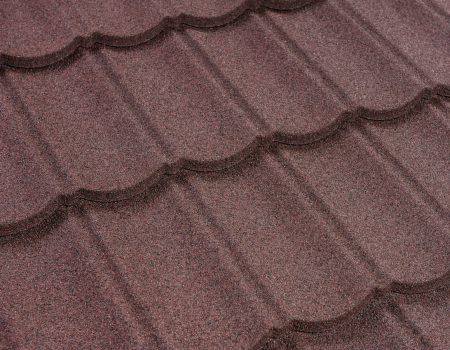 Classic (Мокко)