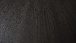 Плоский лист Grand Line Print Elite 0,45 Плоский лист Grand Line Print Elite 0,45