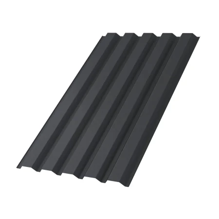 С-44 Viking 0,45 Ral 7024