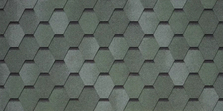 Business Plus Mosaik Oliva 471