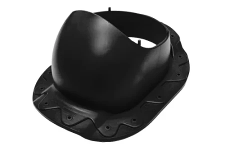 Kredo цвет черный