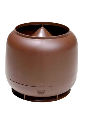 Колпак Vilpe Для трубы 160 мм   фото