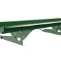 Переходной мостик Borge для композитной кровли 1,5 м   фото
