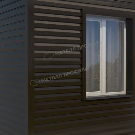 МП СК 0,45 полиэстер RR32