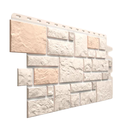 Burg (Льняной)