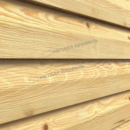 МП СК 0,5 Ecosteel Сосна