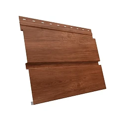 Металлический сайдинг   фото Металлический сайдинг   фото