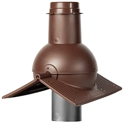 Вентиляция кровли   фото Вентиляция кровли   фото