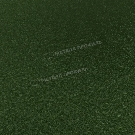 МП СК Viking 0,45 Ral 6005