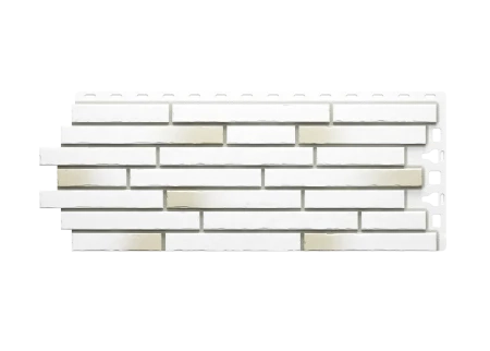 Klinker (Монте) Klinker (Монте)
