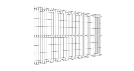 Панель Light 1,53x2,5