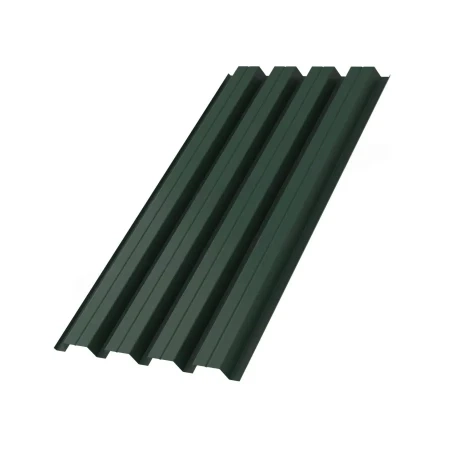 Н-60 Viking E 0,5 Ral 6007