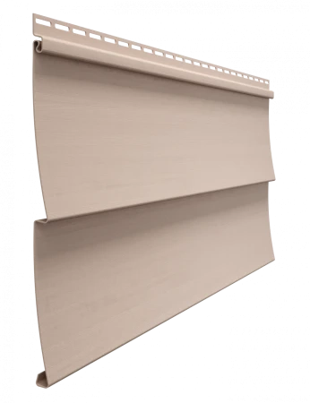 Standard D5C крем-брюле