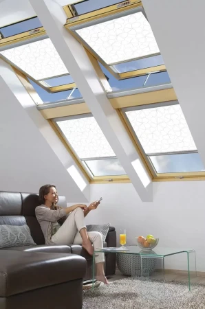 ARP I ГРУППА 94x118 цвет 002