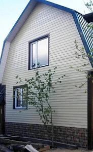 Объект №9 фото