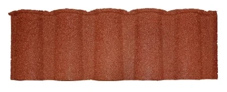 AeroDek Firenze (Терракота) AeroDek Firenze (Терракота)