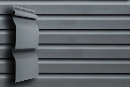 Акрил D4,4 графит