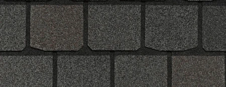 Highland Slate new england slate