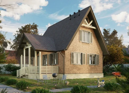 Stern (Марракеш)