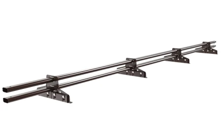 для фальцевой кровли 3 м 