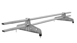 Снегозадержатель Borge Русский Рубеж трубчатый 1,5 м