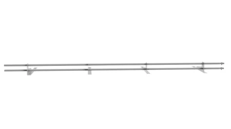 для гибкой черепицы 3 м 