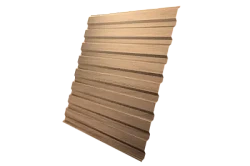 Профнастил Grand Line С20 Print Elite 0,45