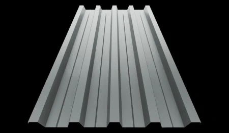 Н-60 Valori 0,5 Grey