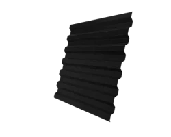 Профнастил Grand Line С21 PurPro Matt 0,5