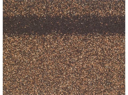 Классик, Ультра Самба (светло-коричневый)