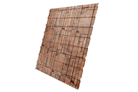 С-10 Print Elite 0,45 Sand Stone