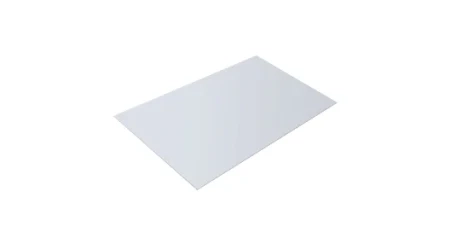 Полиэстер 0,45 Ral 7047