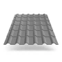 Kamea Pural matt 0,5 RR 33 Kamea Pural matt 0,5 RR 33
