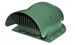 Кровельный вентиль Krovent KTV-Seam