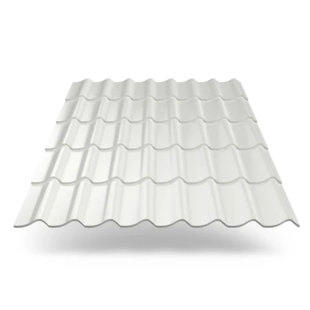 Ламонтерра (Монтеррей) Norman МП 0,5 Ral 9003