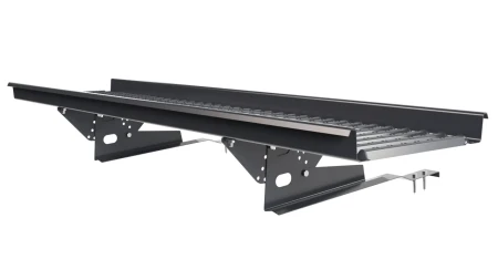 для натуральной кровли 1,5 м 