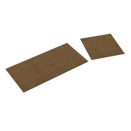 Prima Fila дерево микс