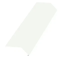 Планка карнизная Металл Профиль 100x69x2000 Norman 0,5