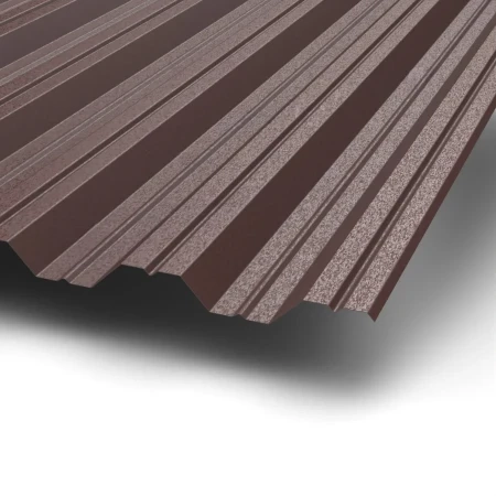 НС-35 Viking E 0,5 Ral 8019