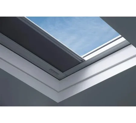 Зенитный фонарь Fakro DXF-D U6   фото