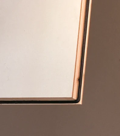 Чердачная люк-лестница Minka Tradition   фото Чердачная люк-лестница Minka Tradition   фото