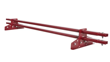 для фальцевой кровли 1,5 м 