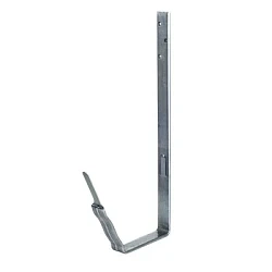 Крюк длинный Grand Line Vortex Цинк 0,45