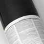 Гидроизоляционная мембрана Fakro Eurotop N35 DT   фото Гидроизоляционная мембрана Fakro Eurotop N35 DT   фото
