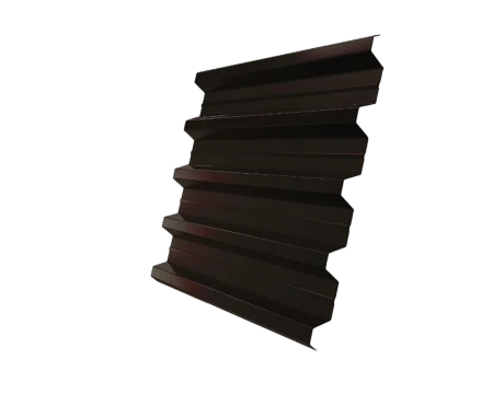 Н-60 PurPro Matt 0,5 Ral 8017 Н-60 PurPro Matt 0,5 Ral 8017