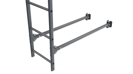 Верхняя секция 1,8 м 