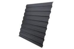 Профнастил Grand Line С20 Satin matt 0,5 Профнастил Grand Line С20 Satin matt 0,5